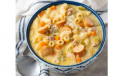 Sopas
