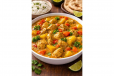 Chicken Curry