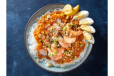 Palabok