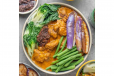 Kare Kare