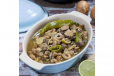 Papaitan