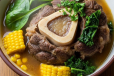 Beef Bulalo