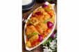 Sweet and Sour Fish Fillet