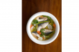 Sinigang Na Bangus