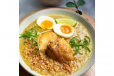 Arroz Caldo