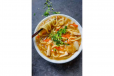 Lomi