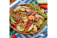 Pancit Canton
