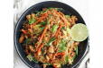 Pancit Bihon