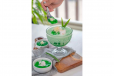 Buko Pandan