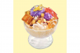 Halo-Halo