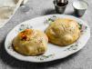 Khameer Bread