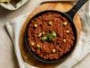 Keema