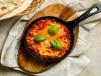 Shakshouka