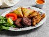 Mix Appetizer Small