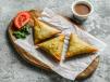 Sambosa