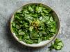 Rocket Salad