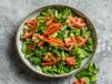 Al Fanar Salad