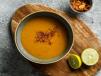 Lentil Soup