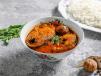 Fish Stew