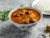 Mutton Stew