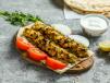 Emirati Chicken Tikka