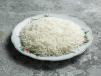 White Rice