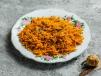Machboos Rice