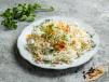 Biriyani Rice