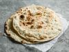 Wagafi Bread