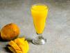 Fresh Juice