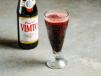 Vimto