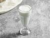 Laban Ayran Yogurt Drink