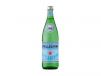 Sparkling Water