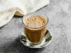 Karak Tea