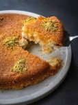 KUNAFA CHEESE