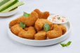 Nuggets 9 Pieces