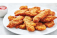 Chicken Strips 