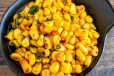 Sweet Corn
