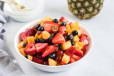 Fruit Salad