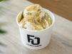 Pistachio Ice Cream