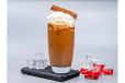 HKitkat Milkshake