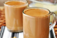 Karak Chai