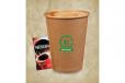Nescafe black 
