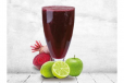 Liver Cure Juice