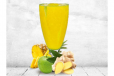 Juice Salvation Juice