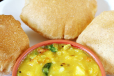 Poori Baji