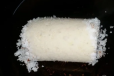 Puttu