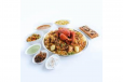 Family Biriyani