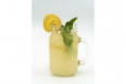 Lemon Mojito
