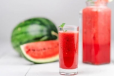 Watermelon Juice